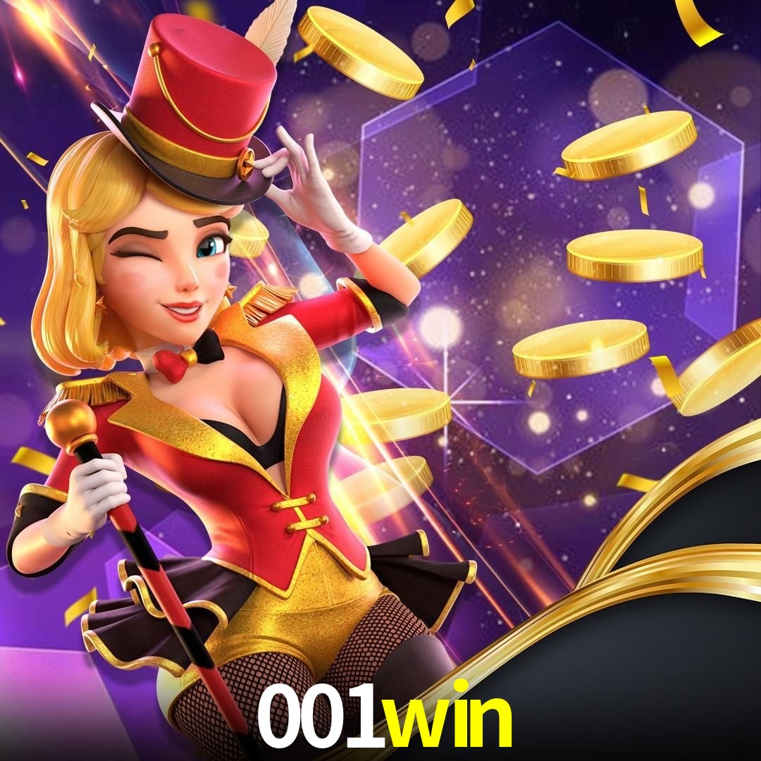 Statistics 001win