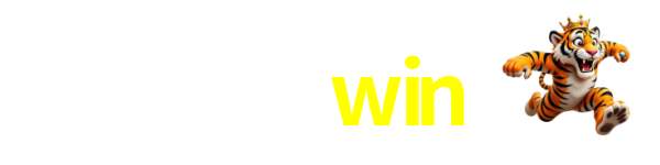 001win