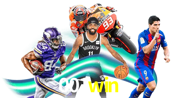 001win