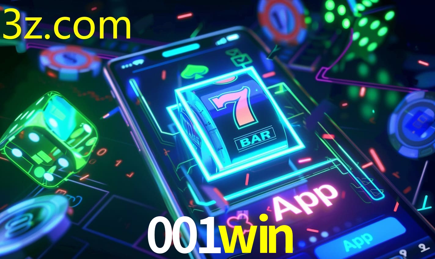 001WIN