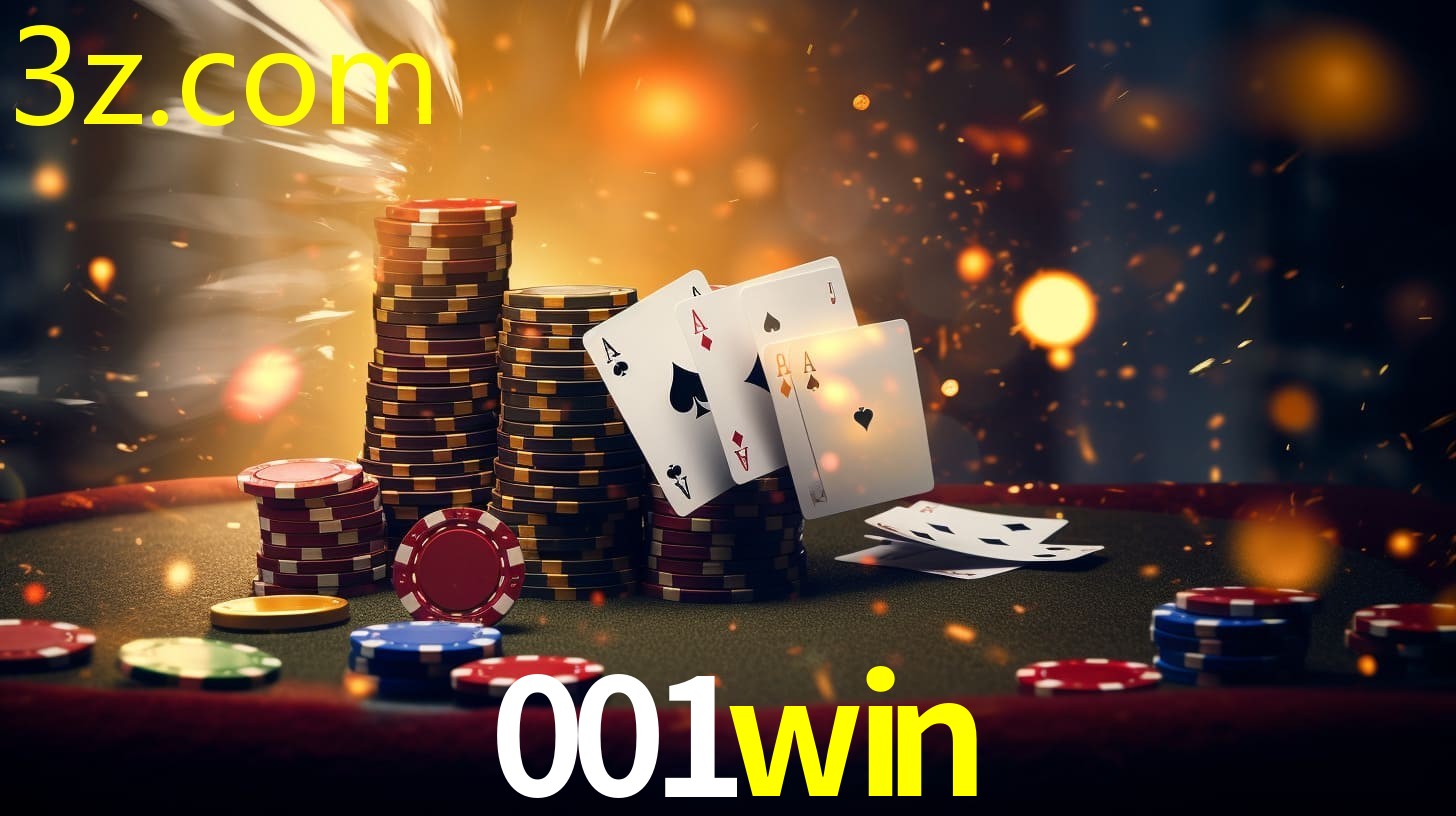 001WIN