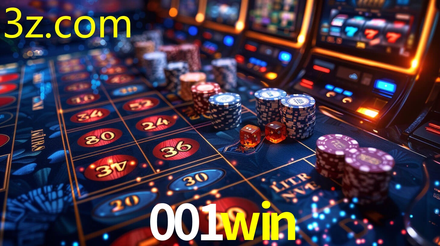 001WIN