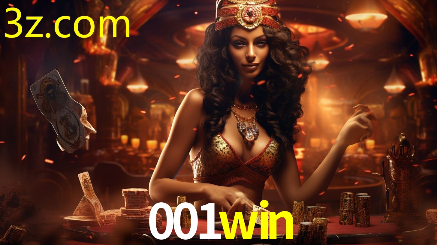 001WIN
