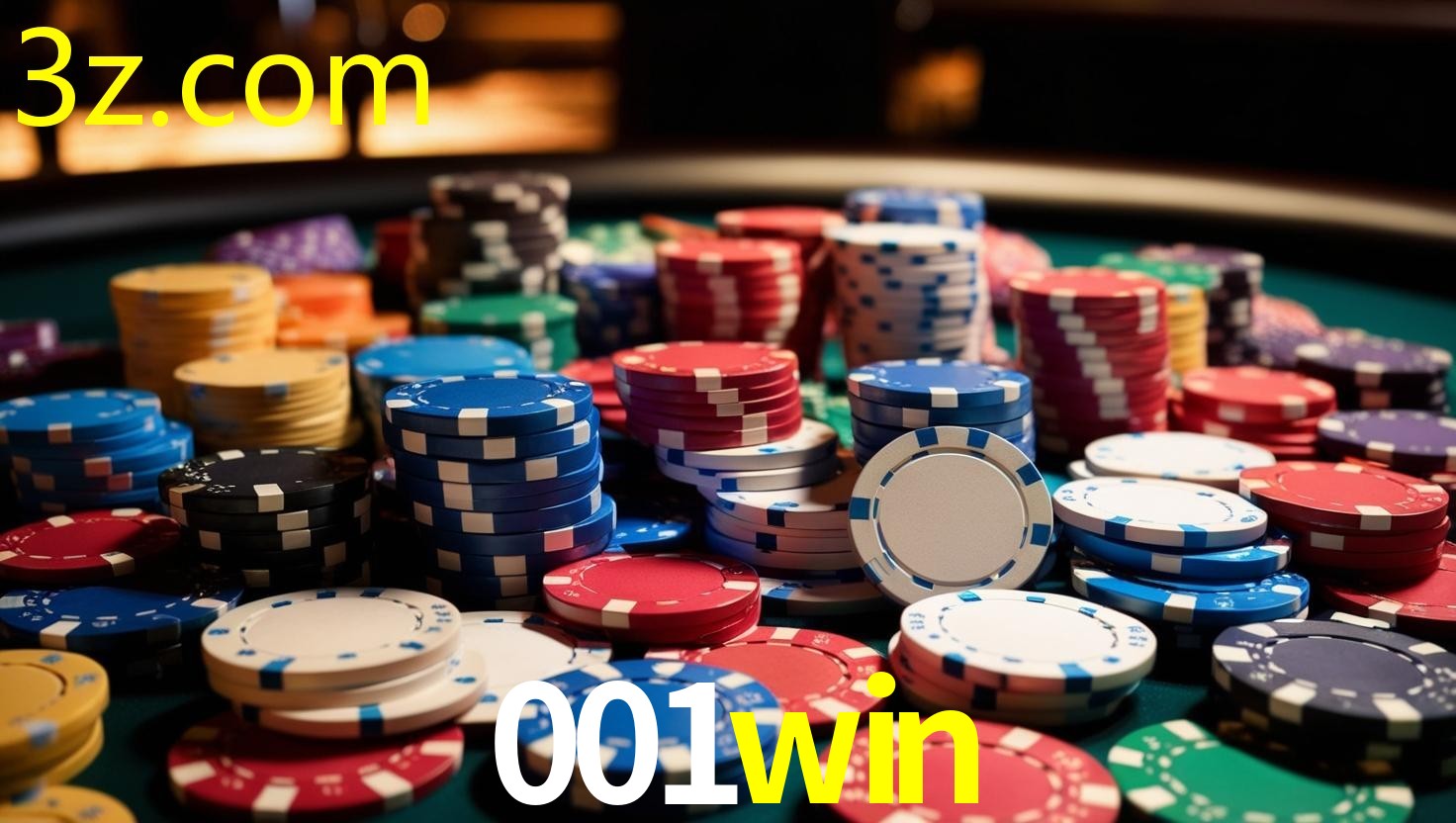 001WIN