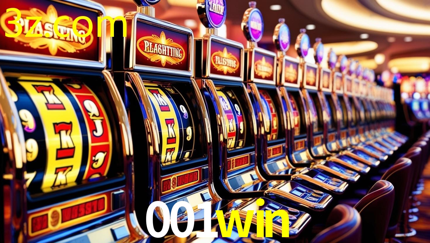 001WIN