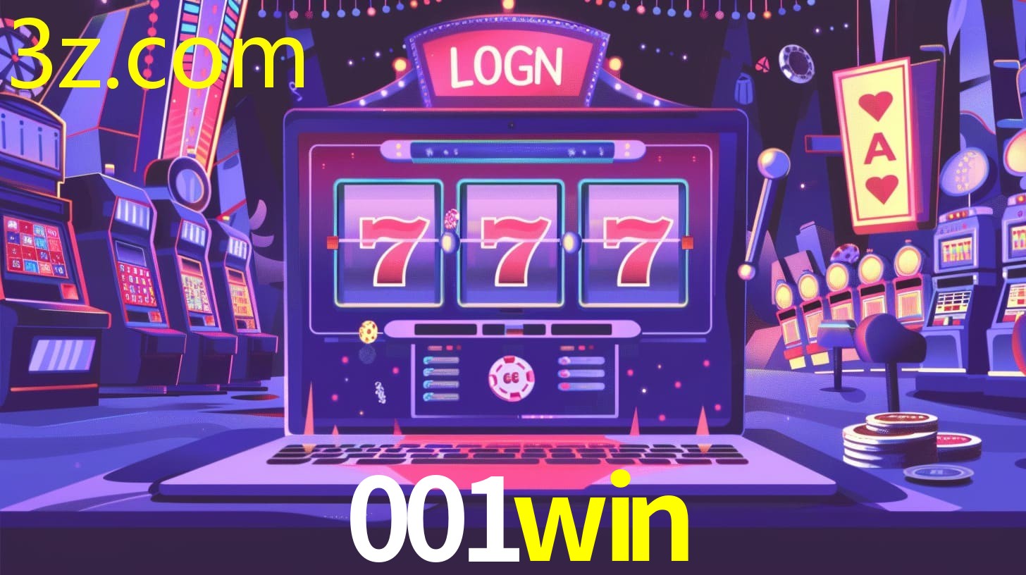 001WIN