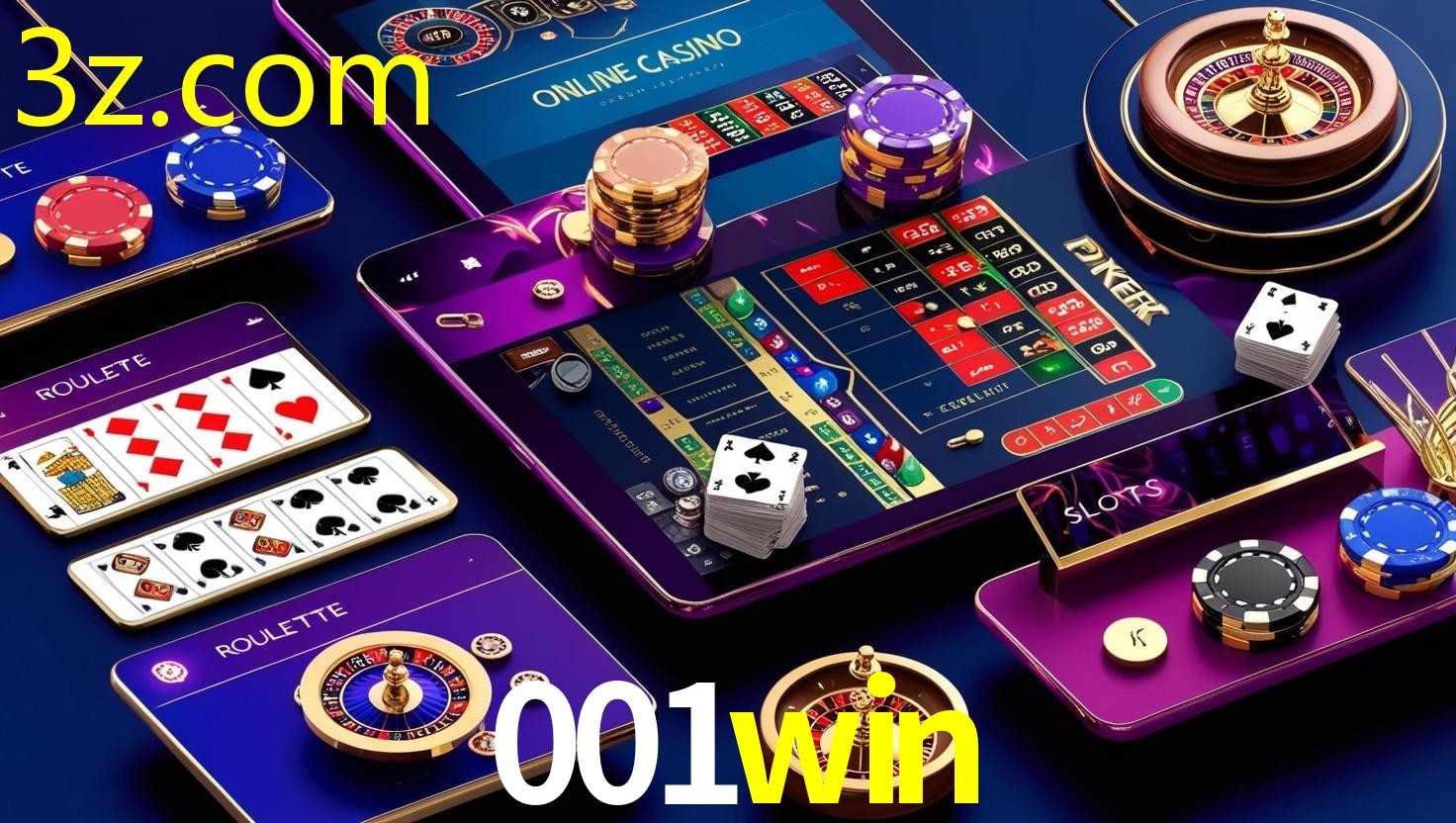001WIN