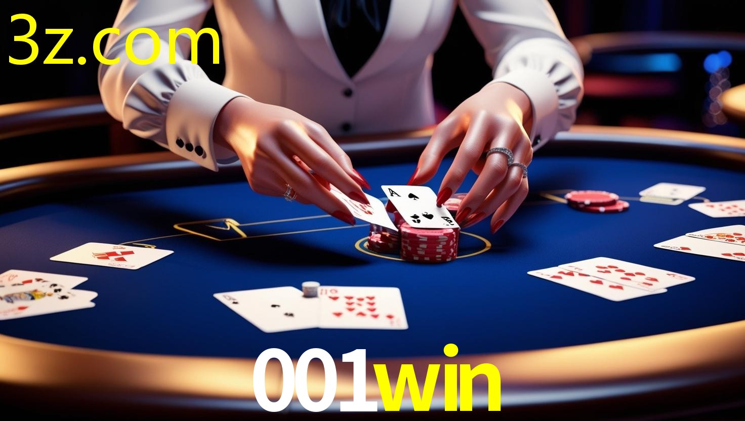 001WIN