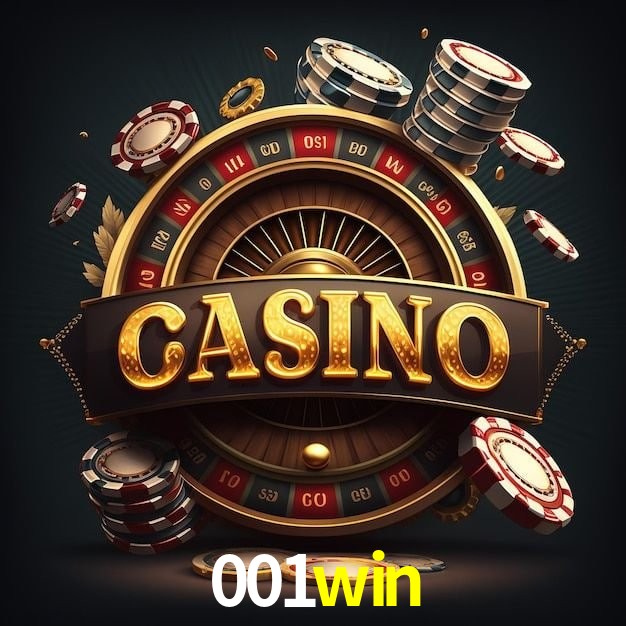 001win - App Performance