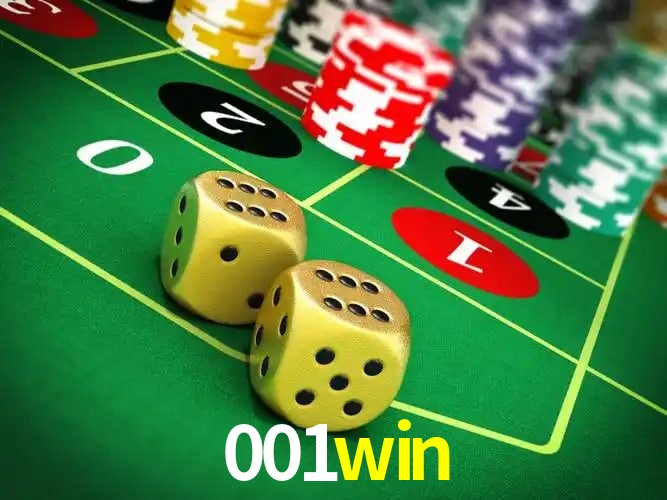 Player Reviews 001win