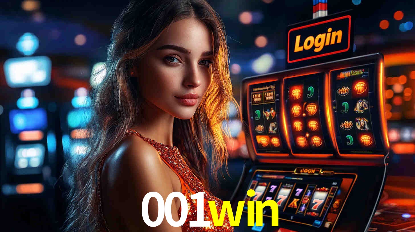 001win