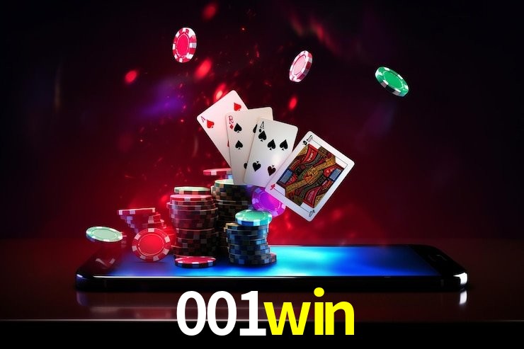 Secure Login 001win