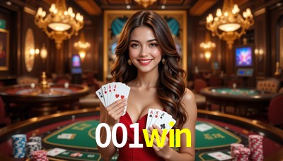 Flash Promotion 001win