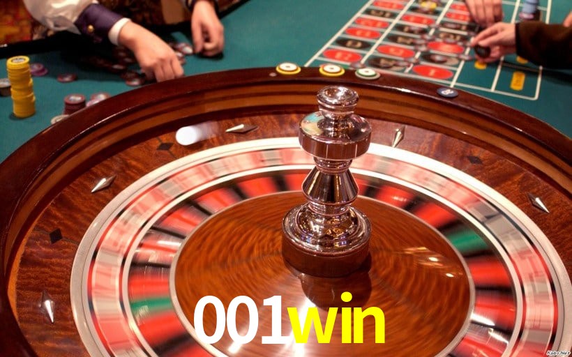 Apostas de Basquete 001win