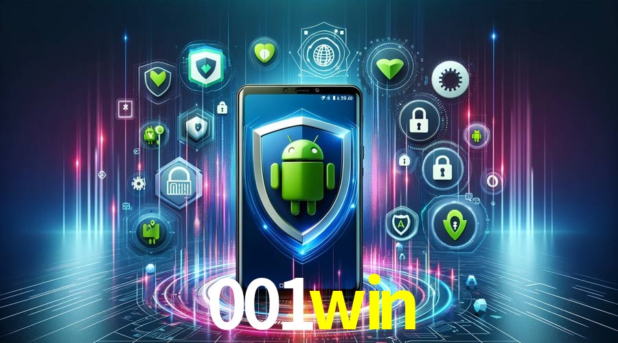 Security Systems 001win