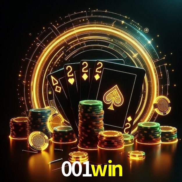 001win Rio de Janeiro - Popular Jogos