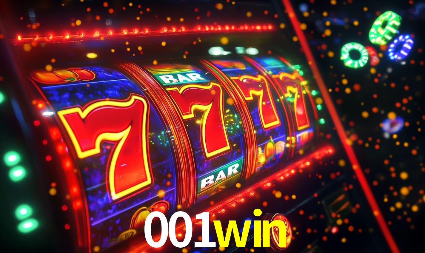 001win,001win.com