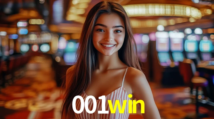 Programa VIP 001win