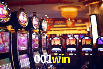 001win Belo Horizonte - Reivindique Bonus