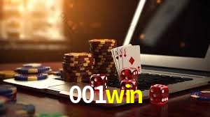 Torneios 001win
