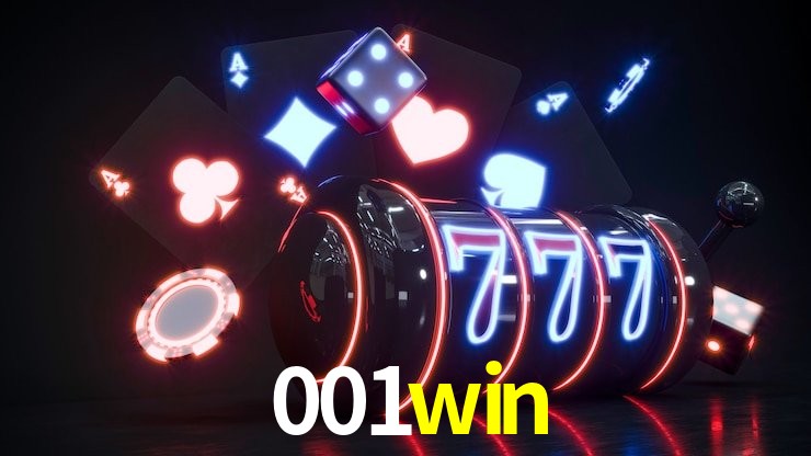Game Statistics 001win