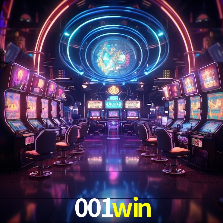 001win Salvador - Football