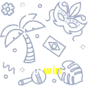 A Experiência Imersiva dos Cassinos Ao Vivo no 001win