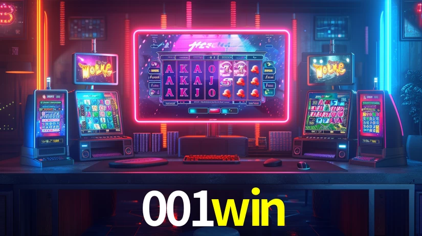 001win,001win.com