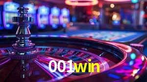 Games Directory 001win