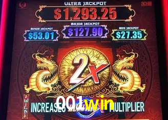 001win Curitiba - Live Status
