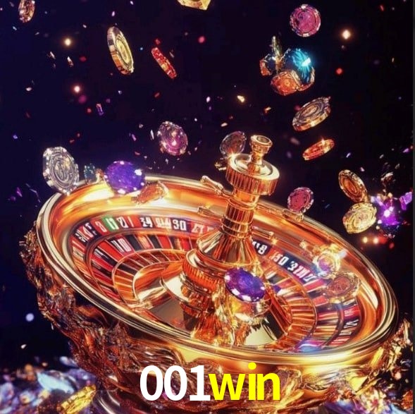 001win - User Statistics