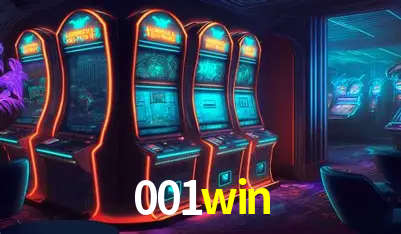 001win Rio de Janeiro - Bonus Terms