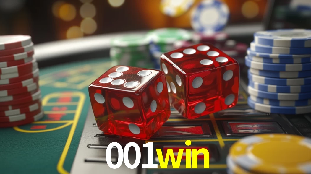 Aviator Game 001win