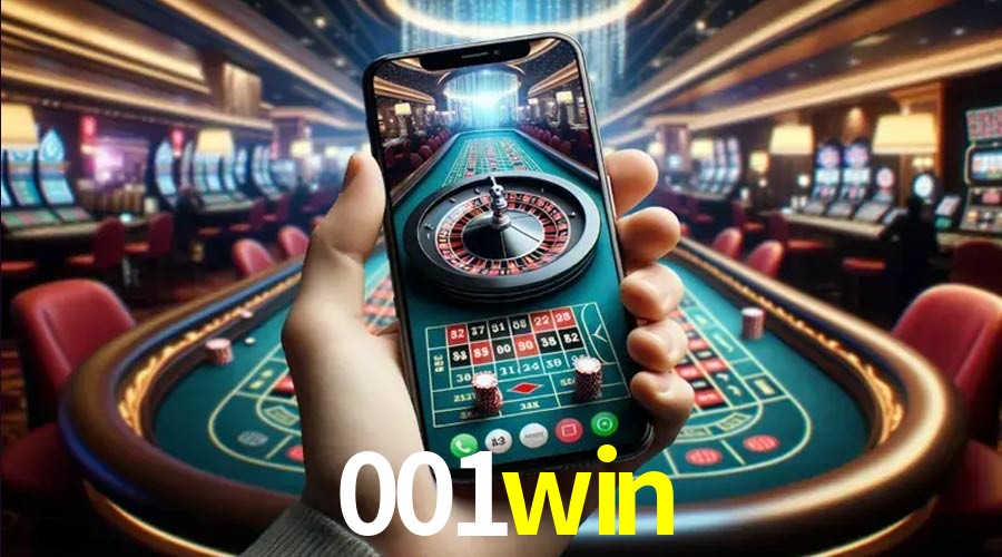 API Integration 001win