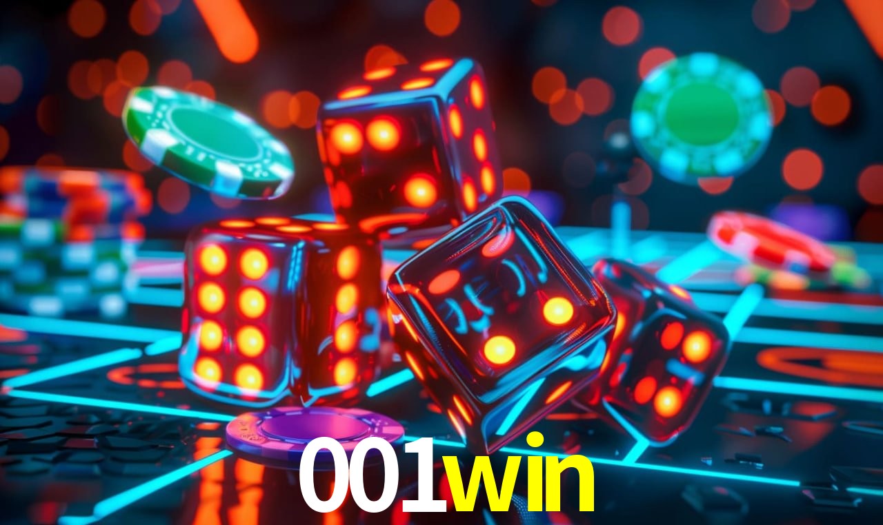 Programa VIP 001win