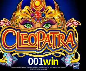 Descubra a Essência do 001win: Nossa História e Compromissos