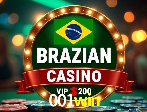 001win Salvador - Strategy