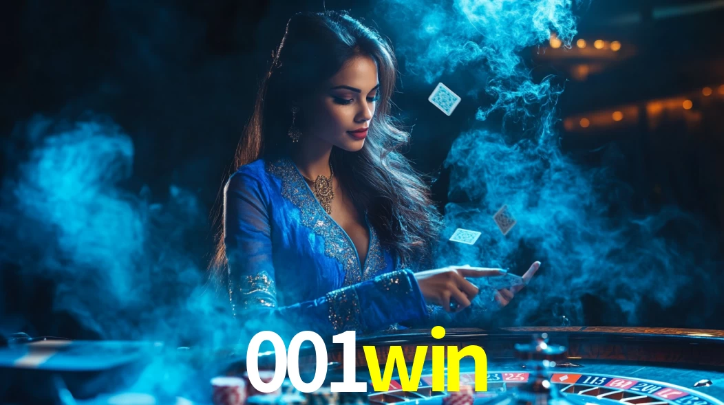 001win Belo Horizonte - Provably Fair