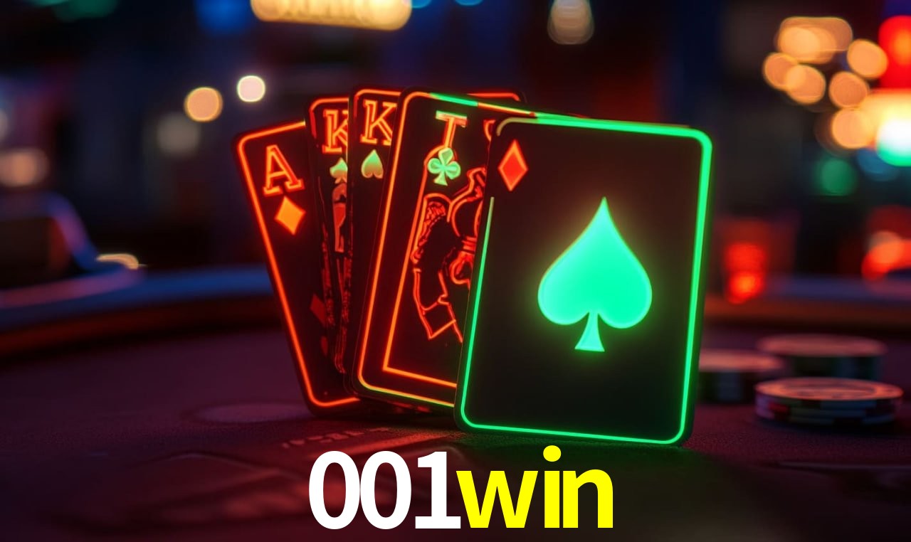 001win Fortaleza - Sports Winners