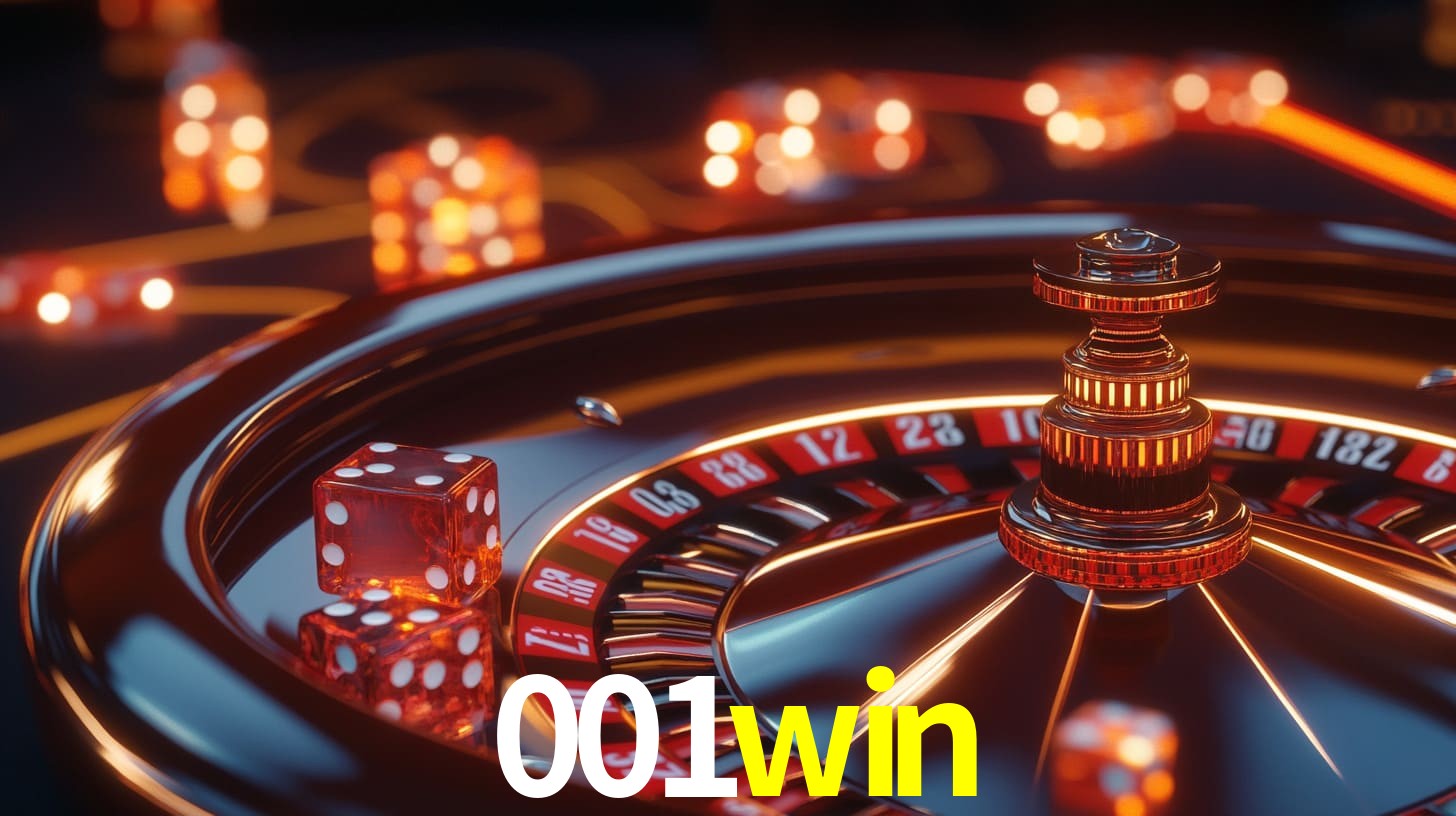 Sports Statistics 001win