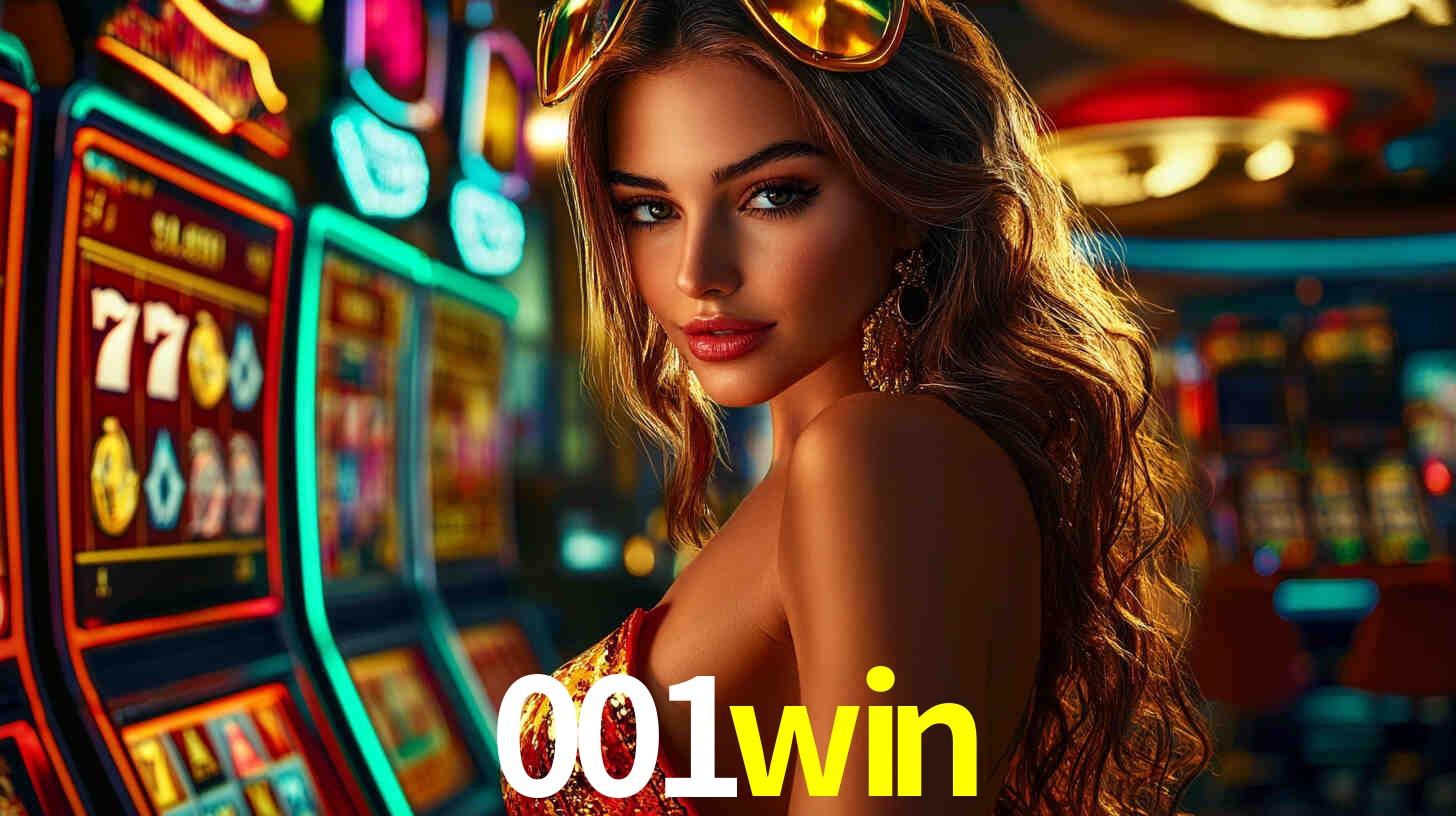 Blackjack Table 001win