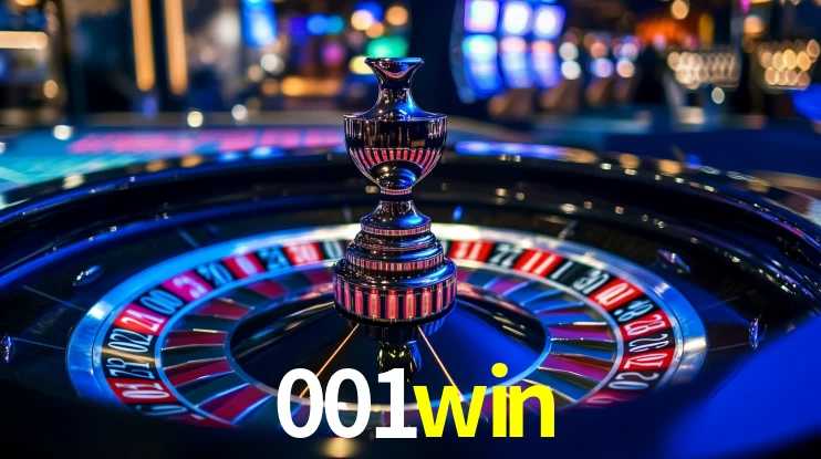 Instant EasyPaisa 001win