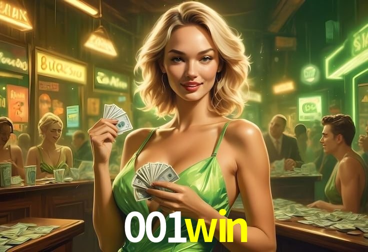 001win Crash - Aviator e 35+ Jogos Instant Win