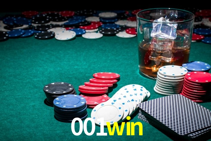 Avaliações dos Jogadores 001win