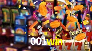 001win,001win.com