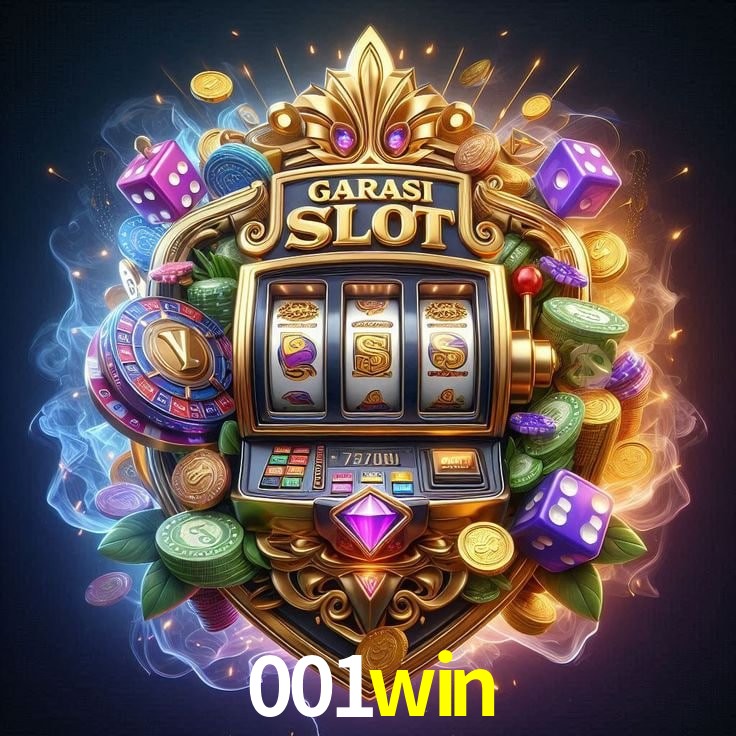 001win Entrar - Login Seguro Certificado
