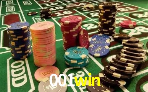 001win.com