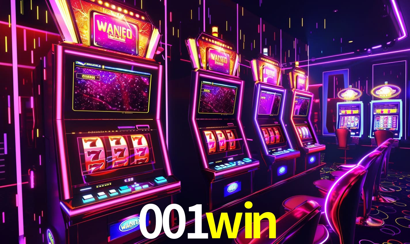 001win Brasília - Crash Guide
