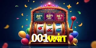 001win - Support