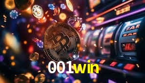 Bônus Diários 001win